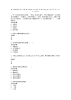 教师招聘考试复习资料-教师招聘《小学教育学》通关试题每日练(2020年02月19日-4906).docx